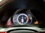 2022 LEXUS IS 350