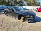 2023 FORD MUSTANG