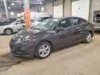 2016 CHEVROLET CRUZE