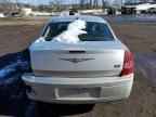 2010 CHRYSLER 300