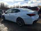 2018 ACURA TLX