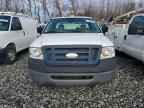 2008 FORD F-150 Lightning