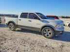 2009 DODGE RAM 1500