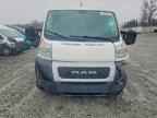 2021 RAM ProMaster 2500