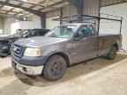 2008 FORD F-150