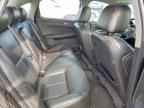 2010 CHEVROLET IMPALA