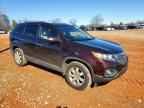 2012 KIA SORENTO