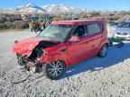 2012 KIA SOUL