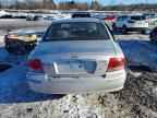 2004 HYUNDAI SONATA