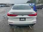 2023 BMW 2 Series