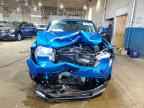 2025 FORD Maverick