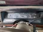 1998 BUICK Lesabre