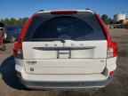 2010 VOLVO XC90