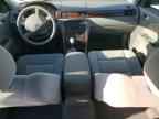 2006 FORD Five Hundred