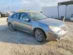2007 CHRYSLER Sebring