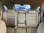 2008 HONDA CR-V