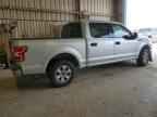 2018 FORD F-150 Lightning