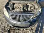 2013 BUICK VERANO