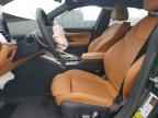 2024 BMW i4