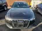 2015 AUDI A6