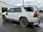 2006 TOYOTA 4Runner