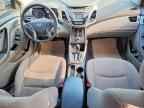 2014 HYUNDAI ELANTRA