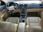 2009 MERCURY Milan