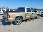 2005 GMC Sierra