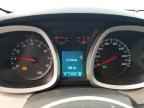 2010 CHEVROLET EQUINOX