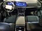 2025 CHEVROLET TRAVERSE