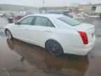 2016 CADILLAC CTS