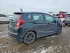 2018 HONDA FIT