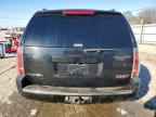 2008 GMC Yukon