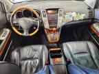 2006 LEXUS Rx 330
