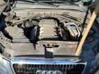 2009 AUDI Q5