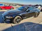 2023 FORD MUSTANG
