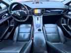 2015 PORSCHE Panamera
