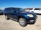 2004 TOYOTA 4Runner