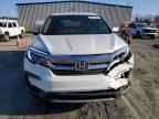 2020 HONDA PILOT
