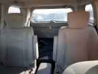 2014 NISSAN Quest