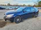 2014 CHEVROLET MALIBU