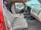 1999 FORD RANGER