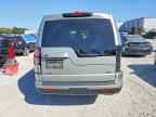 2012 LAND ROVER LR4