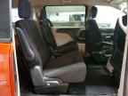 2012 DODGE GRAND CARAVAN