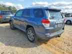 2013 TOYOTA 4Runner