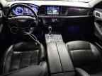 2016 HYUNDAI GENESIS
