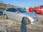 2011 MERCEDES-BENZ C-CLASS
