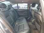 2014 BMW 5 series