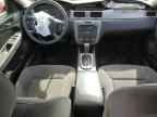 2008 CHEVROLET IMPALA