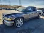 2002 DODGE Dakota